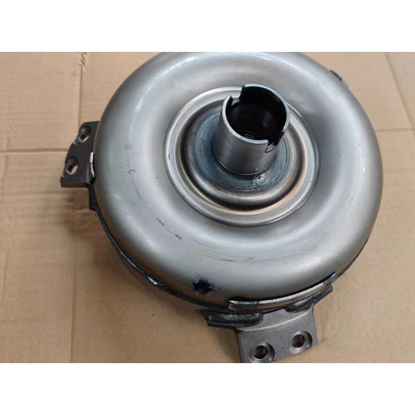 Алюминиевая система передачи A2212500301 для комплекта ремонта BMW MIni Конвертер крутящего момента