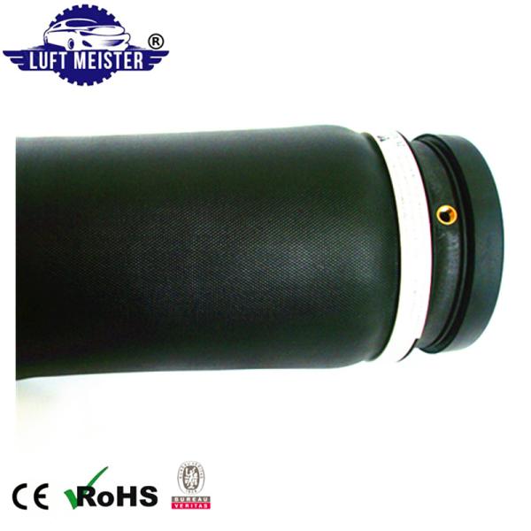 Rear Air Springs for Mercedes X164 GL350 Bag Suspension 1643201025 1643200725