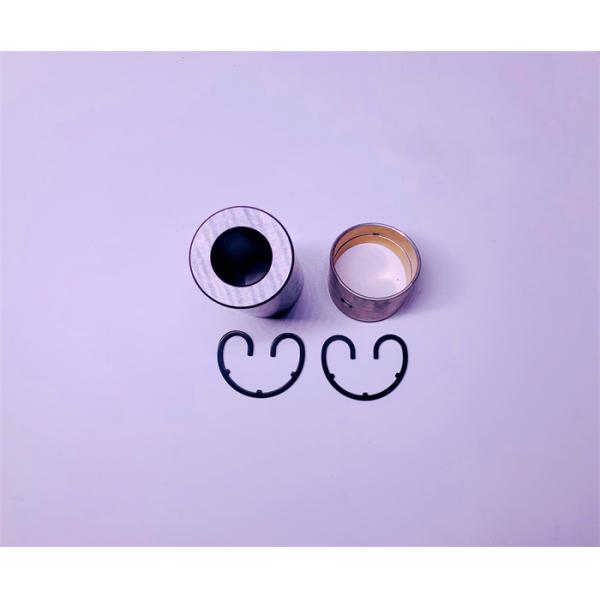 Piston Pin Kit for HINO P11C S0401-32116/04133-E0110 me201780 129906-22080