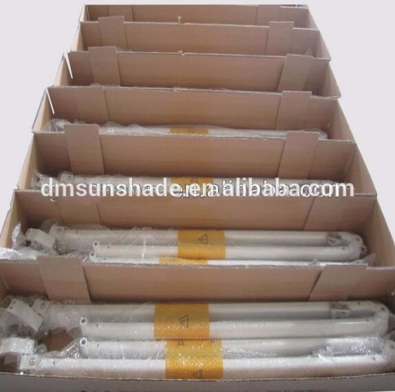 Hot A Variety Of Manual Best Waterproof Retractable Awnings Wholesale