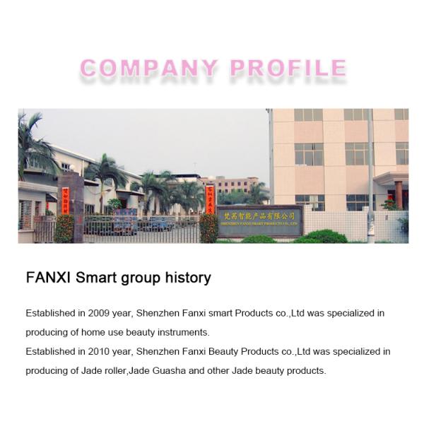 Кварц Роза камня Gua Sha нефрита