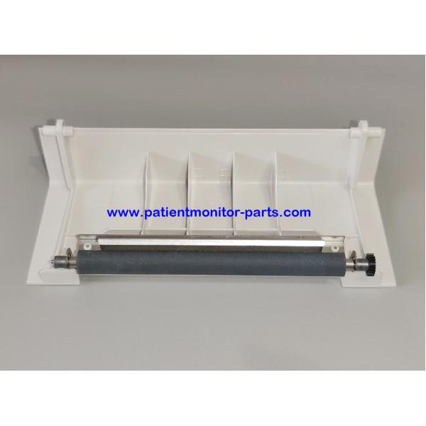 PN 2037048-001 GE MAC800 Электрокардиограмма Машина Заменные части Машина Принтер катушка