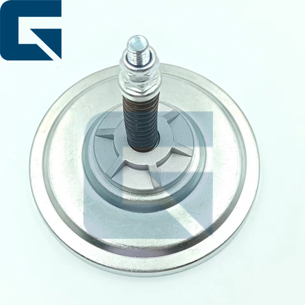 Гидравлический клапан масла танка VOE14530987 14530987 для экскаватора EC210B EC330B