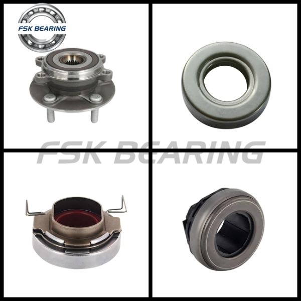 High Precision LR121782 Tensioner V-Belt Tensioner For Range Rover Fashion Sport