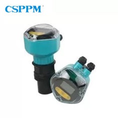 CSPPM Liquid Level Sensors IP68 River Water Level Measurement