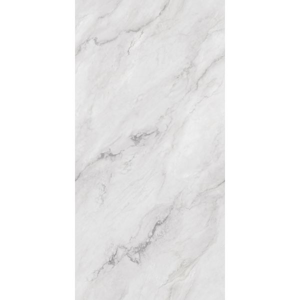 Villa Luxury Interior Marble 600x1200 Floor Tile  Porcelain Glazed High End Marble Tile