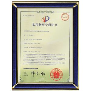 Perfect Laser (Wuhan) Co.,Ltd. Certificaciones