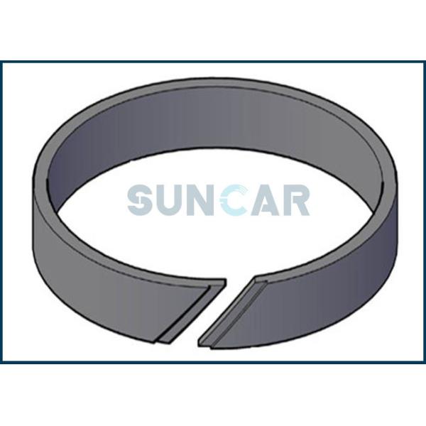 Анти--загрязнение уплотнения пыли уплотнения KZT