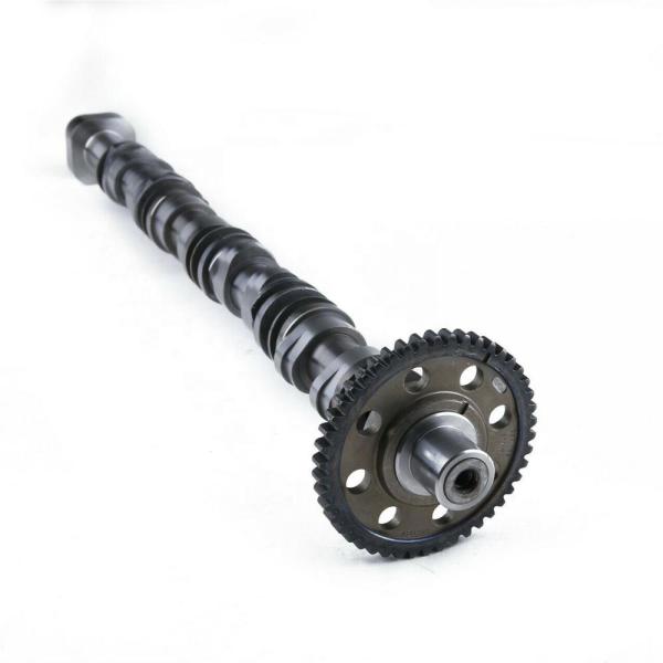 Volkswagen Magotan EA888 AVS Camshaft Assembly 06H109022BH 06H109022BJ