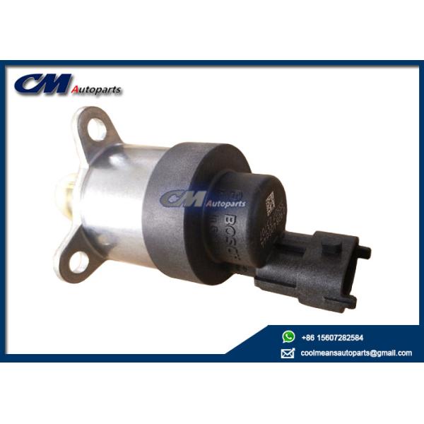 BOSCH 0928400712 / 1784517 / 5257595 Fuel Pump Inlet Metering Solenoid Valve