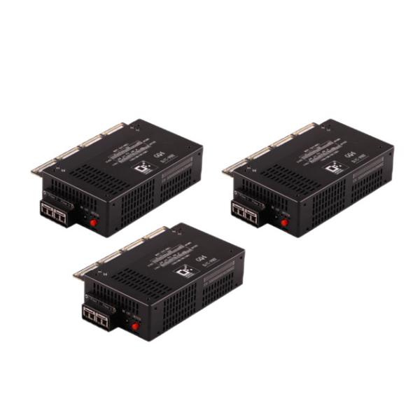 MIPI D/C-PHY Industrial Frame Grabber Current Detection Image Acquisition Board