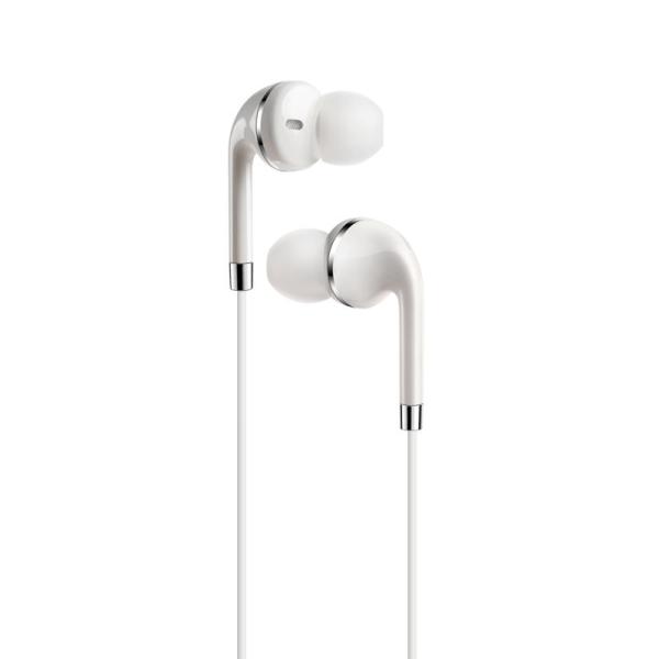 S6 Sport Neckband Wireless Earphone Music Earbuds Headset Handsfree Bluetooth Earphone with Mic For iPhone For Huawei Fo