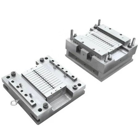 Устранимая игла шприца промышленного предприятия шприца автоматическая делая машину