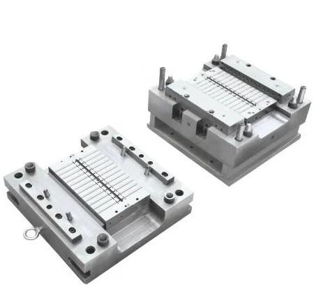 180 Ton Syringe Making Machine Servo Injection Molding Machine 2ml - 20ml