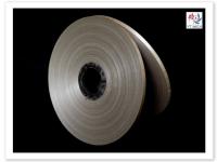 YT Mica / Single side phlogopite mica tape for cables & wires