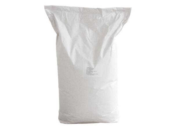 Food Grade Vital Wheat Protein , Strong Agents In Food For Baking Foods
