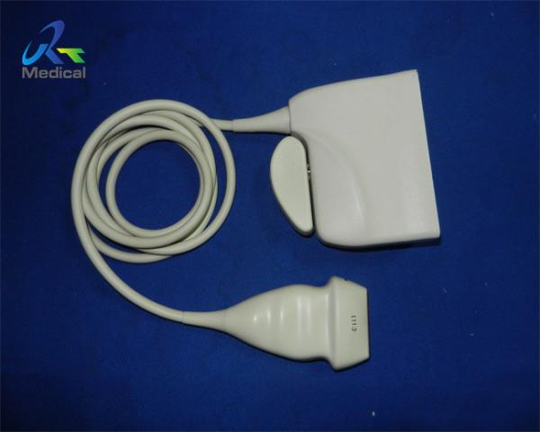 Breast 3MHz Linear Array Ultrasound Probe 60 Days Warranty