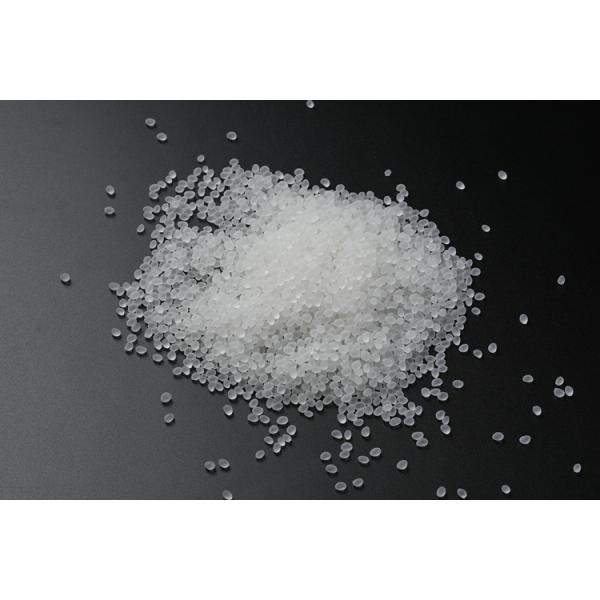 Материалы ботинок нагревают активированный прилипатель ткани стирки клея ткани устойчивый