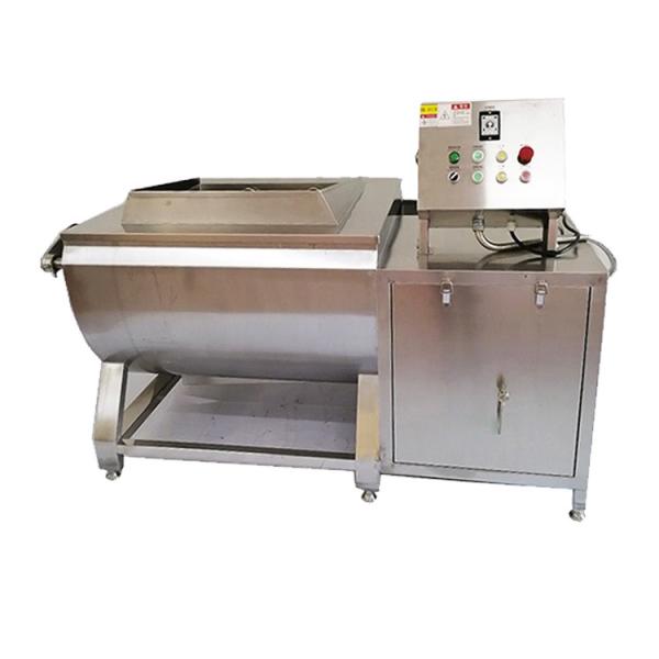 Caster For Wash Machin Universal Laundry Pedestal Base Washing Machine Special Stainless Steel Washing Machine Base Mobile High