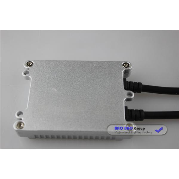 2014 Super Slim/Lower Price--White