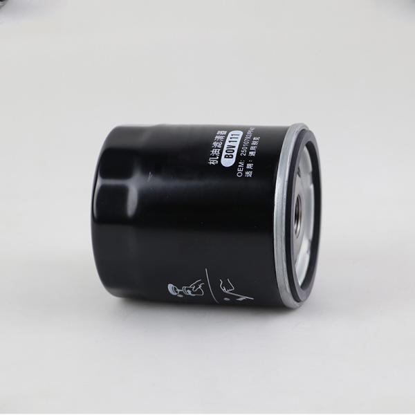 Distributor OE Auto Fuel Filter for GM NISSAN ISUZU TOYOTA TRUCKS