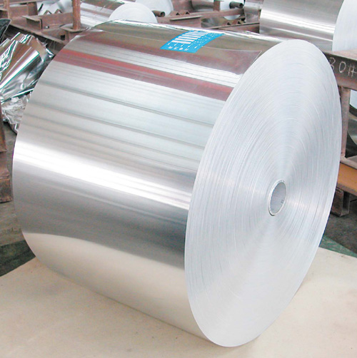 Thickness 0.1mm - 6mm Aluminium Coil Sheet 1060 1070 1100 Color Coated Steel Coil