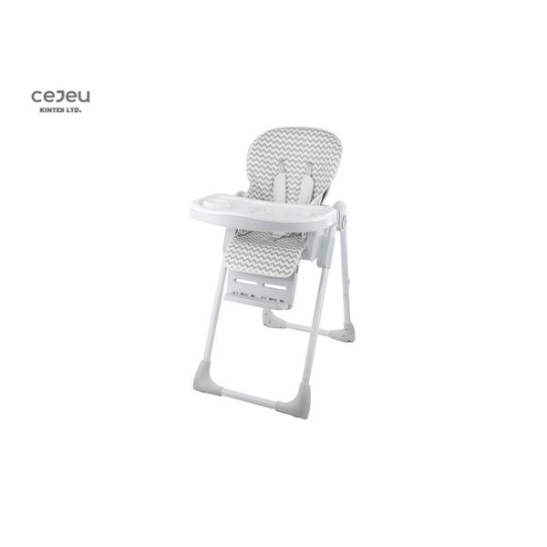 5 положение питаясь стула 3 портативной машинки проводки пункта 6 высот