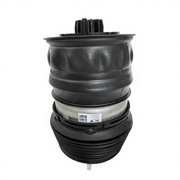 ForXiaopeng G9 Original Factory Rear Suspension Airbag