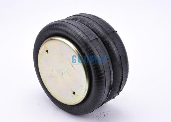 La suspension de kit d'airbag de W01-358-7550 Firestone/air pièce pour Watson et Chalin Histeer AS-0087
