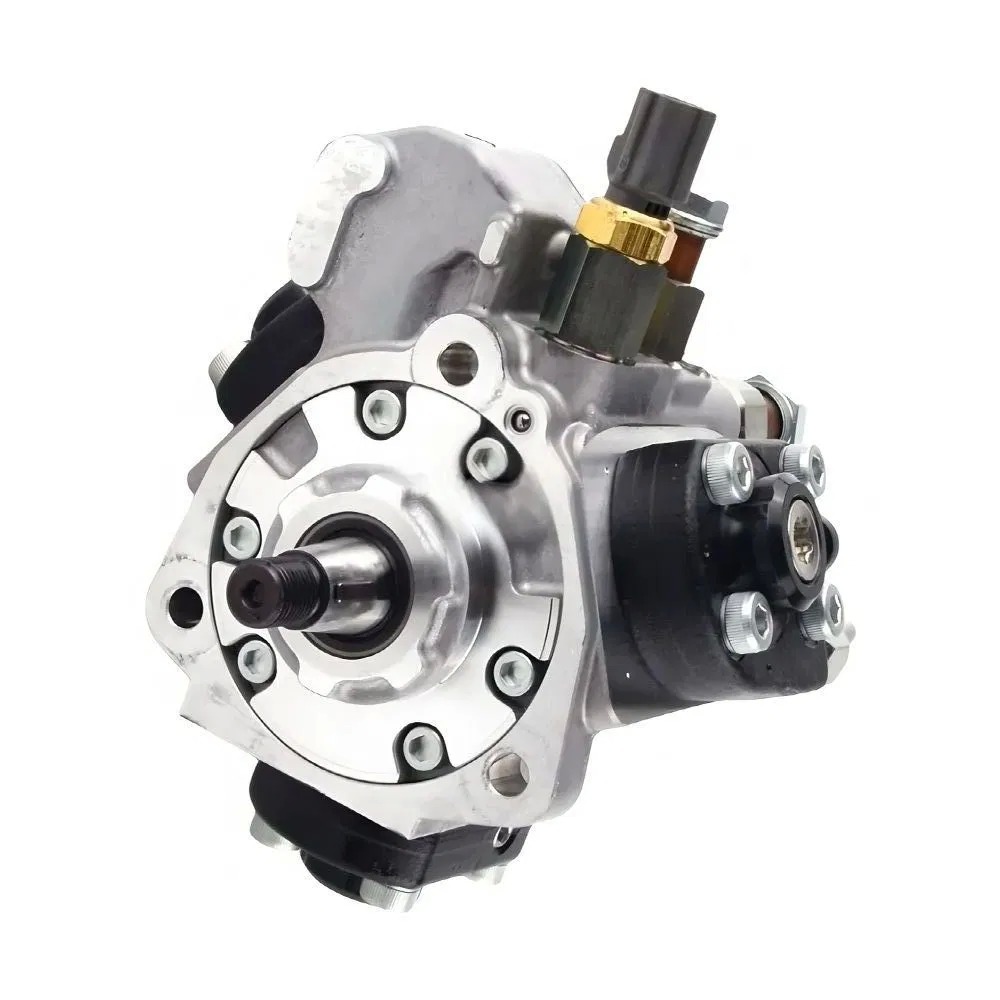 294000-0420 294000-0422 294000-0424 Diesel Fuel Injection Pump for Mazda RF-DI