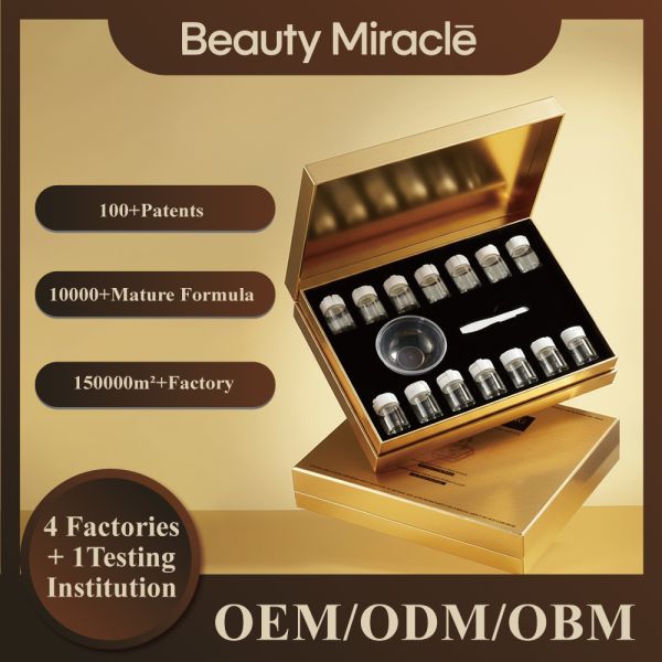Customized Moisturizing Hydrating Lifting Skincare Freeze-dried Sponge Skin Care Firming Collagen Face Beauty Mask