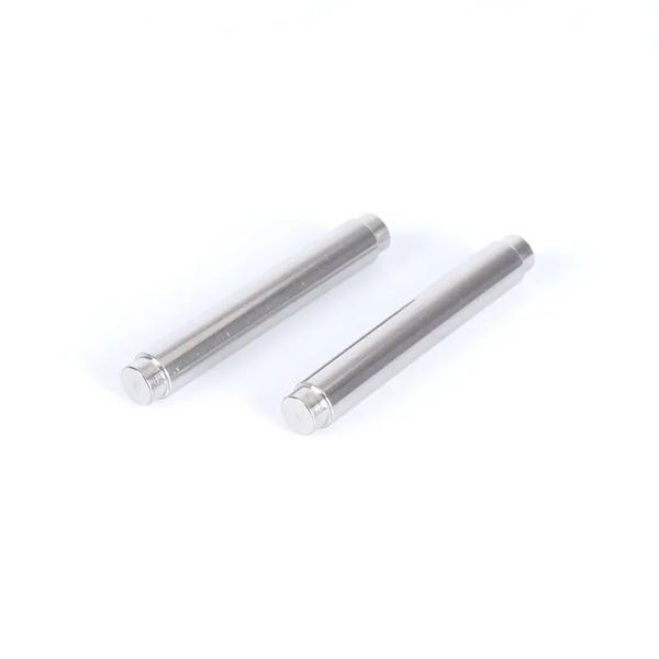 パーツ 製造 製造 製造 製造 製造 製造 製造 製造 製造 製造 製造 製造 製造 製造 製造 製造 製造 製造 製造 製造 製造 製造 製造 製造 製造 製造 製造 製造 製造 製造 製造 製造 製造 製造 製造 製造 製造 製造 製造 製造 製造 製造 製造 製造 製造 製造 製造 製造 製造 製造 製造 製造 製造 製造 製造 製造 製造 製造 製造 製造 製造 製造 製造 製造 製造 製造 製造 製造 製造 製造 製造 製造 製造 製造 製造 製造 製造 製造 製造 製造 製造 製造 製造 製造 製造 製造 製造 製造 製造 製造 製造 製造 製造 製造 製造 製造 製造 製造 製造 製造 製造 製造 製造 製造 製造 製造 製造 製造 製造 製造 製造 製造 製造 製造 製造 製造 製造 製造 製造 製造 製造 製造 製造 製造 製造 製造