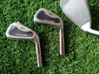 mini iron head #7,  iron head , golf head , golf iron head