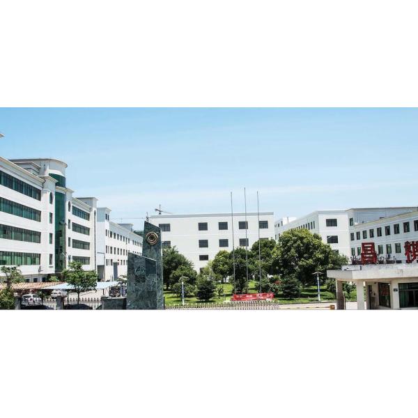 Toilet Seat Cover Manual Disinfectantion Dispenser 1000ml With Disposable Pouch