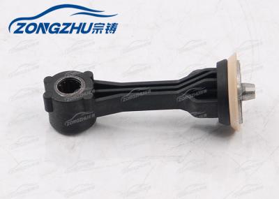 Conexão Rod de Panamera/jogo novo da bomba do compressor de ar anel de pistão para o OEM de Panamera 97035815108)