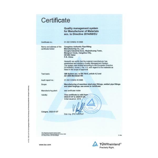 Sch40 22.5 Degree Elbow Carbon Steel Seamless Butted Welding Astm A234