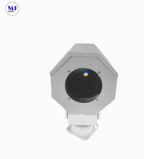 Maritime LED Search Rescue Light Waterproof Corrotiveproof IP66 Stainless Steel Life Rescue Prison Warship Marine Sea Vessel Expedition