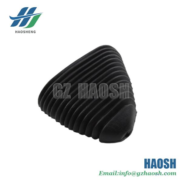 Части грузовиков Изменение уровня ботинка Для Isuzu NKR94 600P 8-97066287-1 8-97066287-0 8970662870