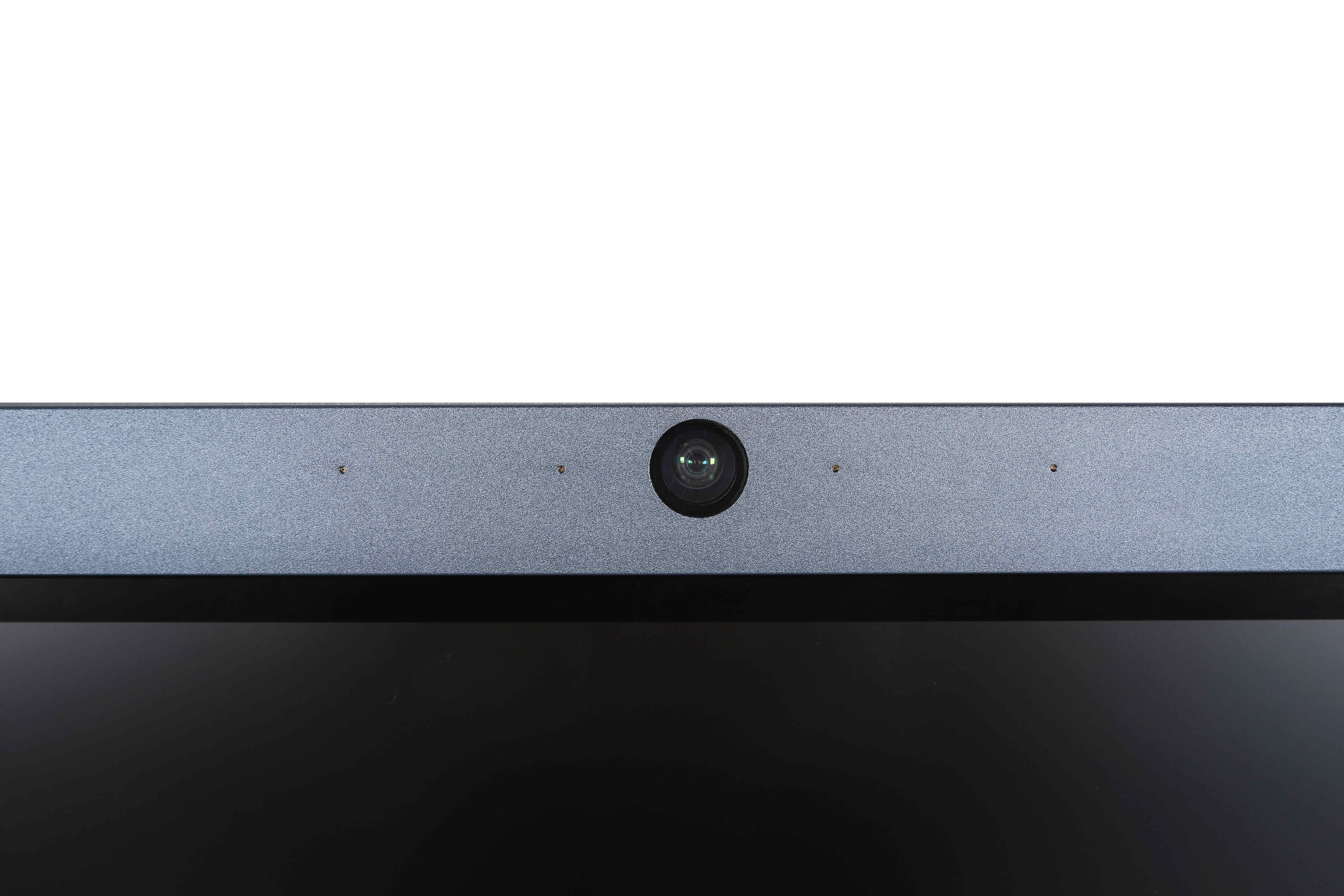 Доска HDMI цифров 350cd/M2 86in LCD умная для конференции