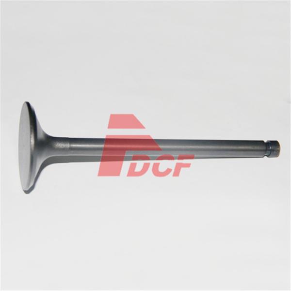6D31 Excavator Components ME011244 For Excavator Diesel Engine Parts