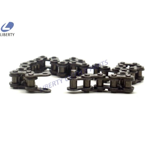 Cutter Spare Parts 288500020- Chain Roller #35 Suitable For  Auto Cutter