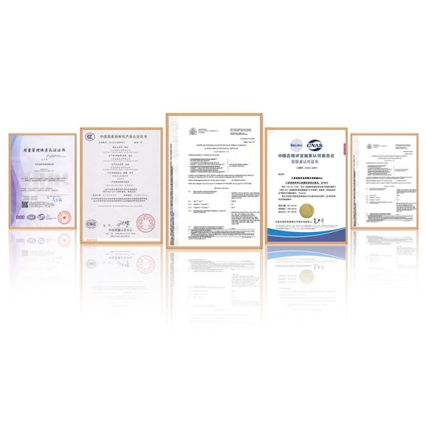 3 Wheel Electric Motorcycle 60V Mobil Roda 3 3 Weel Vehicle 150 For Passenger 2130*870*1700mm Electric Scooter Tricycle