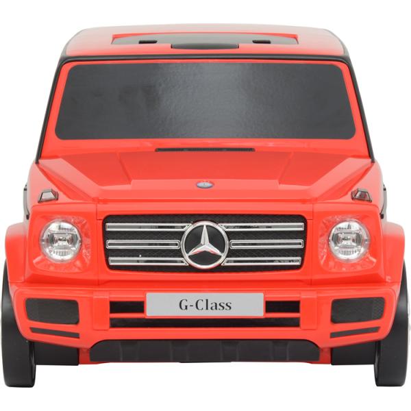 Rendimiento confiable 4 ruedas juguetes para niños viajar coches para niños viajar en coche hecho de PP