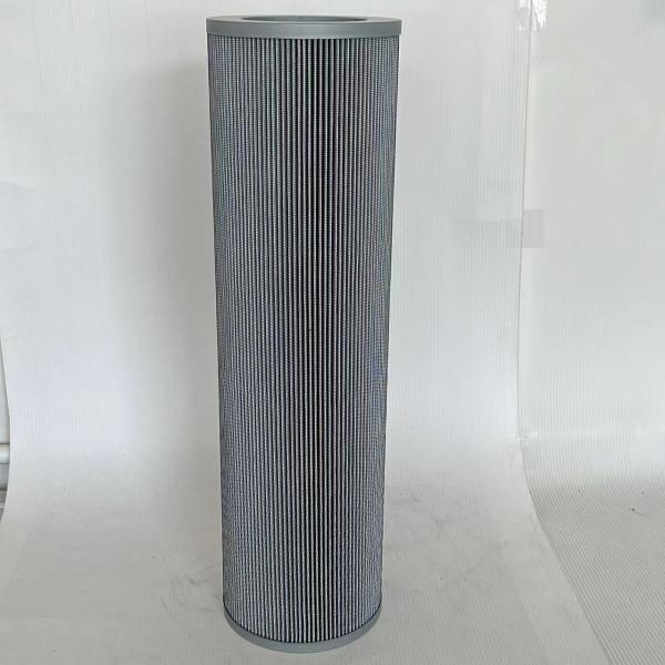 Alexander 126H Excavator Hydraulic Pilot Filter H-8953 803177679 EF-516-100 TLX368HA
