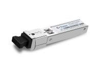 DFB PON Transceiver GPON Módulo SFP Função RSSI Digital Burst