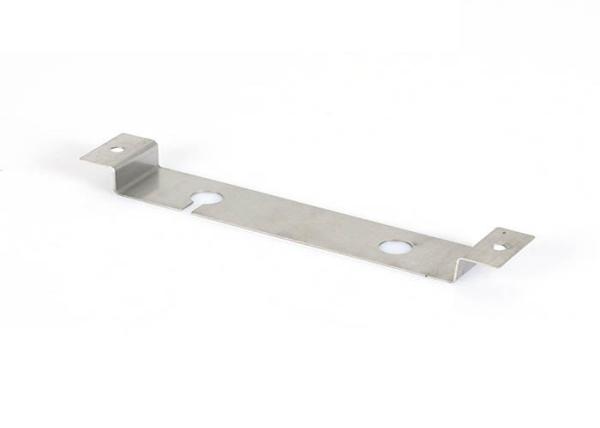 Serviço de estampagem de metal OEM