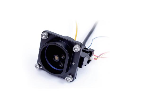 Dummy AC Holder EVSE Electric Car Charging Sockets For Home