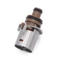 Subaru Forester Outback Legacy XV TR690 TR580 CVT Transmissão TCC fechamento válvula solenoide para EXIGA