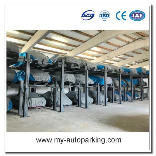 OEM for Parking Systems plus NYC/ Parking Systems Dallas/Parking Systems Dallas