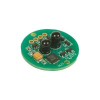 Bluetooth Speaker PCB Assembly Smart Voice Device PCBA Manufacturer
